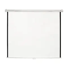 DINON - TELON MURAL 2.40x1.80 MTS PARA PROYECTOR VIEWSONIC PG603X