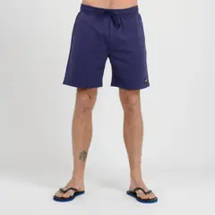 O'NEILL - BERMUDA BASICO GOLD AZUL OSCURO