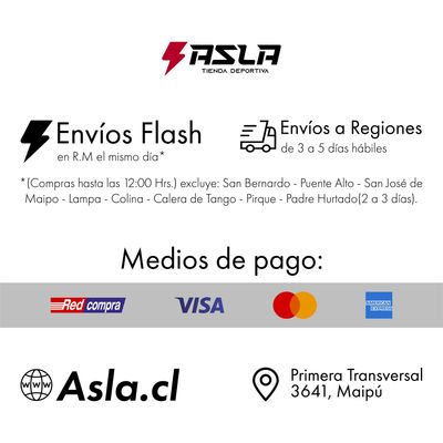 Imagen 2 del producto Cartas Inglesas Naipe Carioca Poker Magia Tamaño Grande