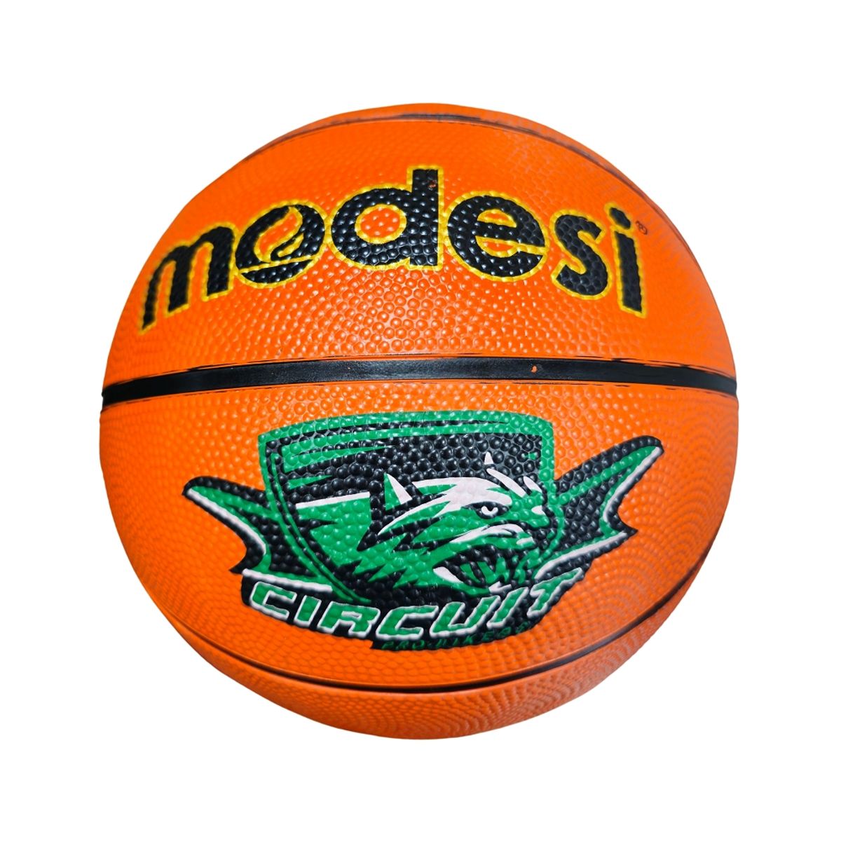 GENERICO - Balon de Basketball Numero 5 Básquetbol