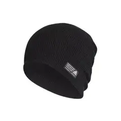 ADIDAS - Gorro Invierno Perf Beanie Nuevo & Original
