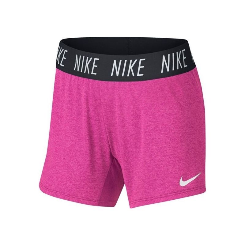 NIKE - Short Nk Dry Fit Infantil Nuevo & Original Nike NIKE