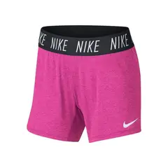 NIKE - Short Nk Dry Fit Infantil Nuevo & Original