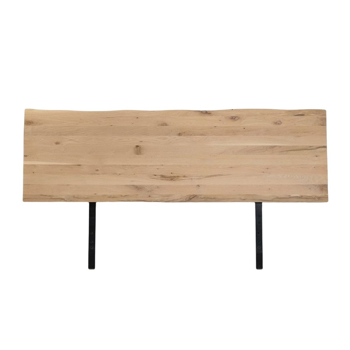 AMOBLE - Respaldo Eloisa king Amoblé