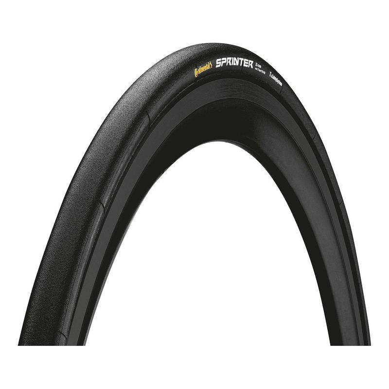 CONTINENTAL - Tubular 28 X 22mm Continental Sprinter