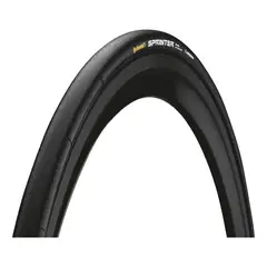 CONTINENTAL - Tubular 28 X 22mm Sprinter