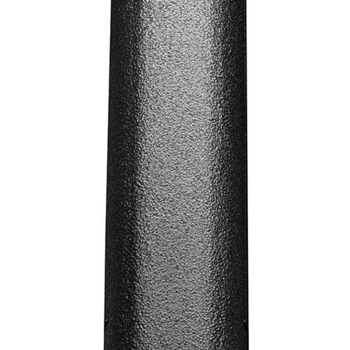 CONTINENTAL - Tubular 28 X 22mm Continental Sprinter