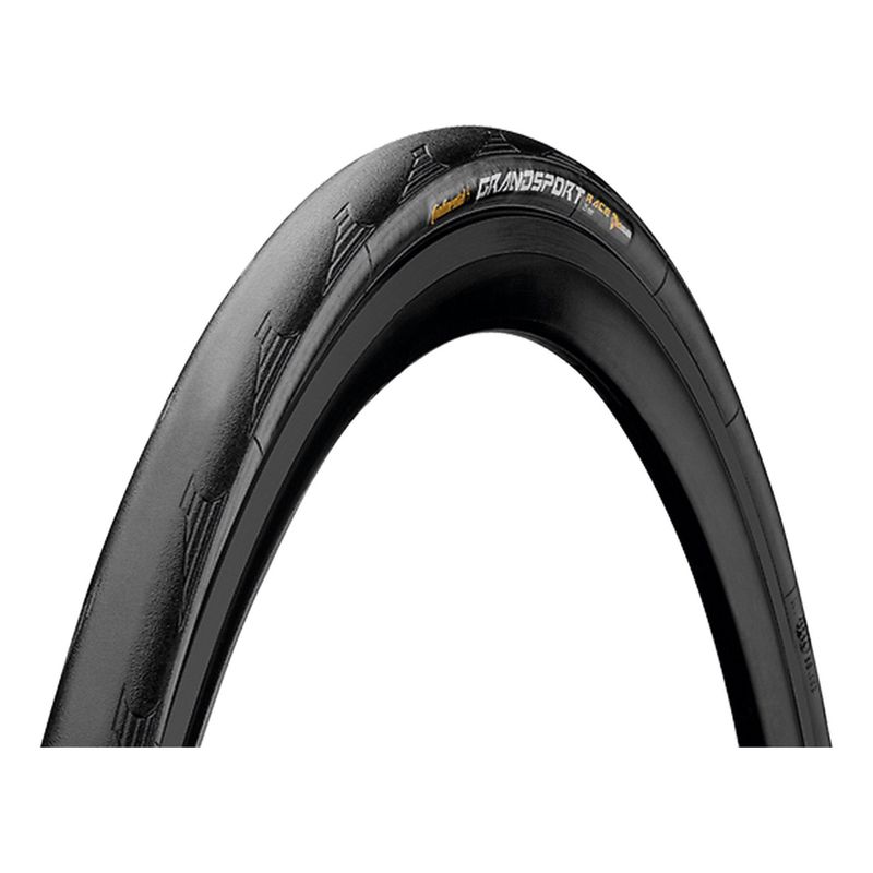 CONTINENTAL - Neumatico Continental 700 X 25c Grand Sport Race