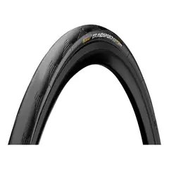 CONTINENTAL - Neumatico 700 X 25c Grand Sport Race
