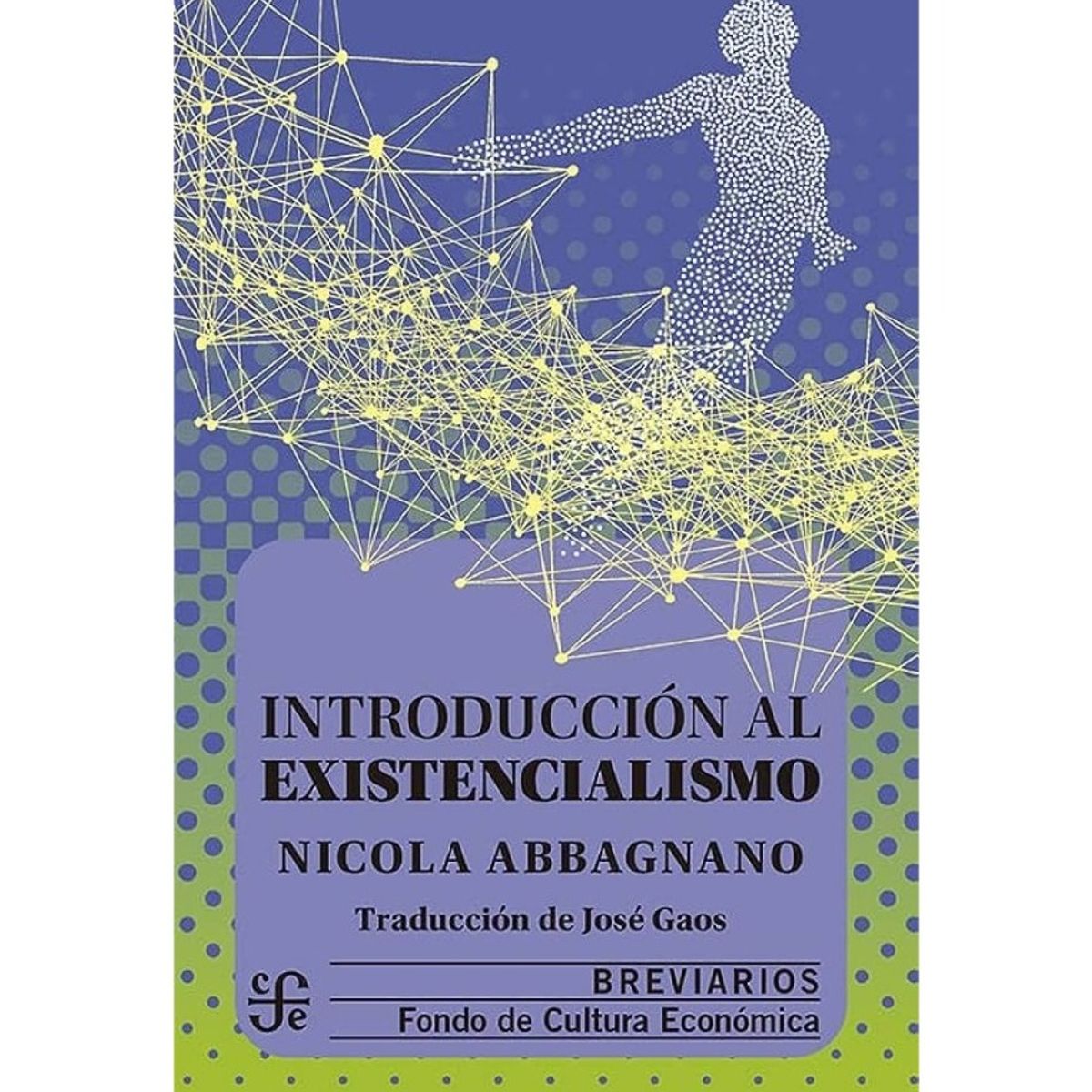 TOP10BOOKS - LIBRO Introduccion Al Existencialismo - Introduccion Al Existencialismo