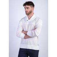 Sweater Boston F Beige