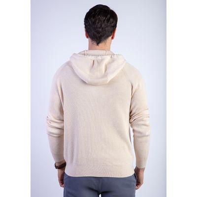 Imagen 2 del producto Sweater Brendwood Beige