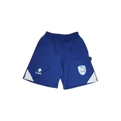 ONEFIT - Short Colchagua 2020 Salida Azul Nuevo Original