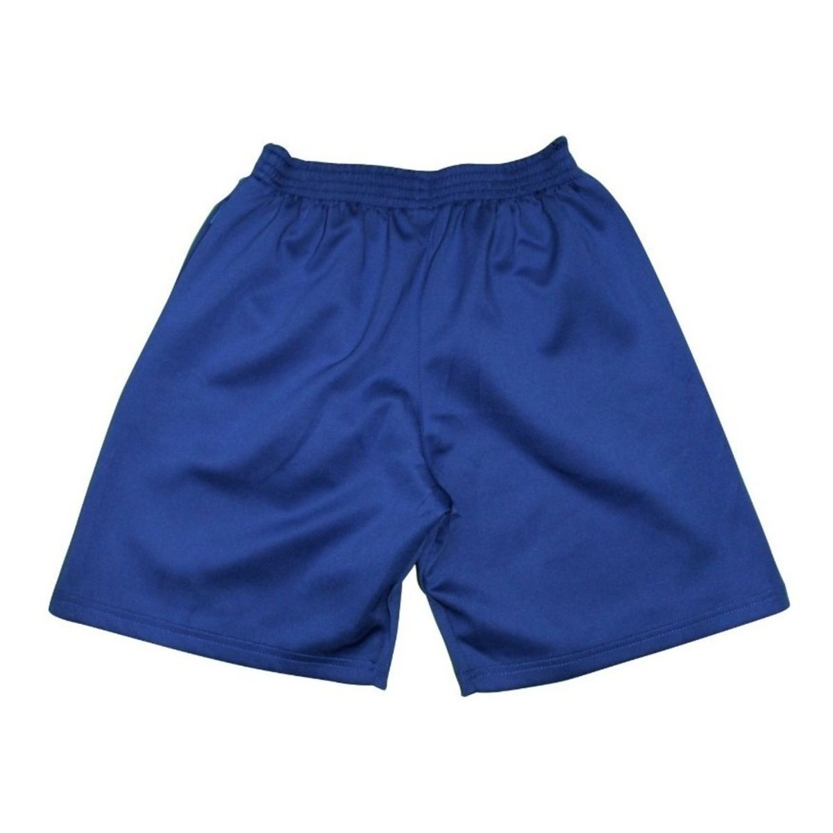 ONEFIT - Short Colchagua 2020 Salida Azul Nuevo Original Onefit ONEFIT