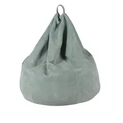 UBUNTU - POUF PERA MENTA
