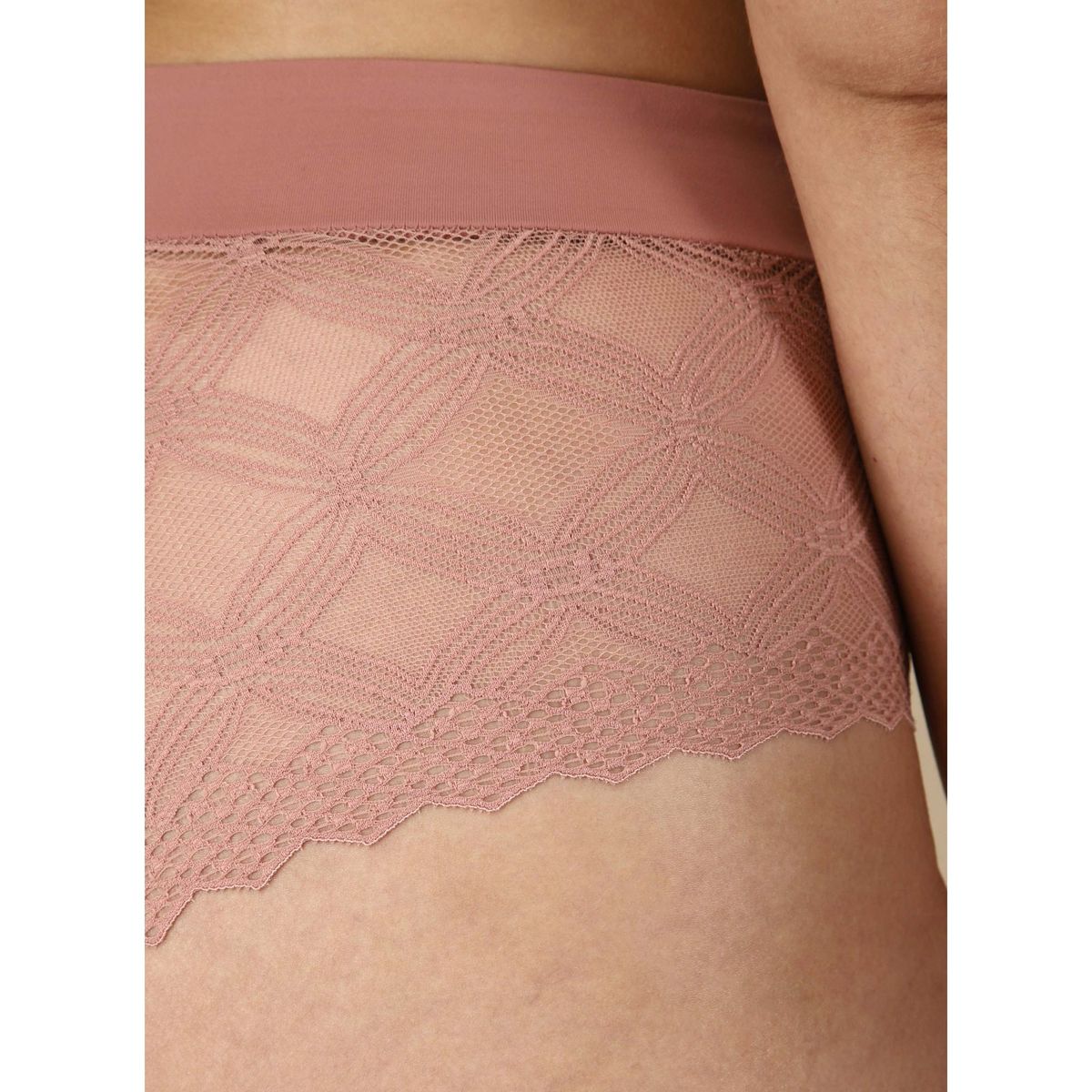 LIZ - CALZÓN HOT PANTY SUBLIME 50970