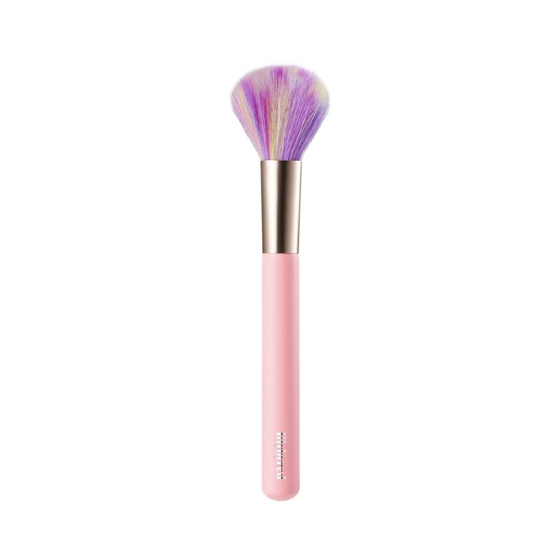 LILYBYRED - Brocha Para Rubor Coreana Blusher Brush.