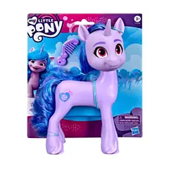 MY LITTLE PONY - Figura 18 Cm Hasbro - Izzy Moonbow