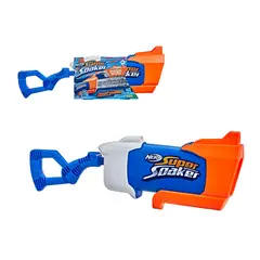 SUPER SOAKER - Supersoaker Rainstorm