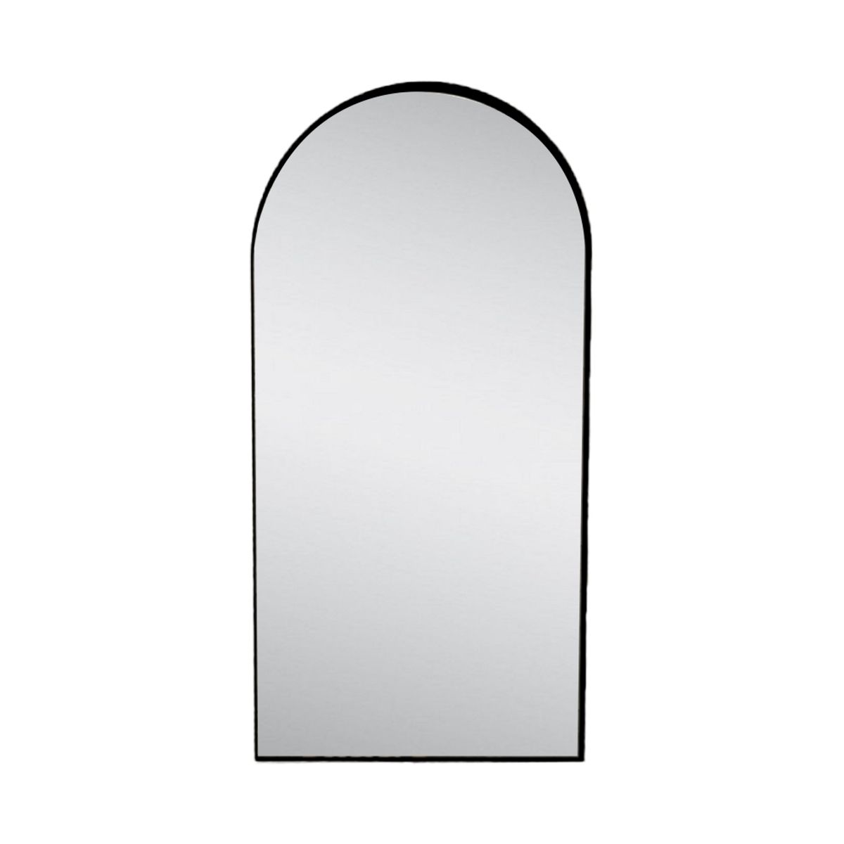 FMFURNITURE - Espejo Rectangular 80x40x3.5 cm…