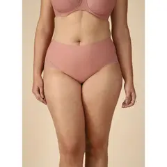 LIZ - CALZÓN HOT PANTY CERO MARCAS SUBLIME 50971