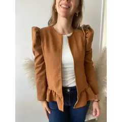 ME MATO TIENDA - Blazer mujer tienda Me Mató