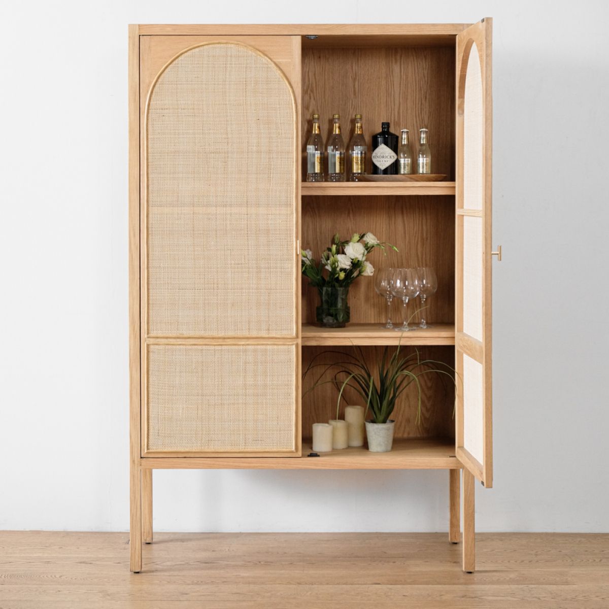 AMOBLE - Bar Sevilla H Amoblé