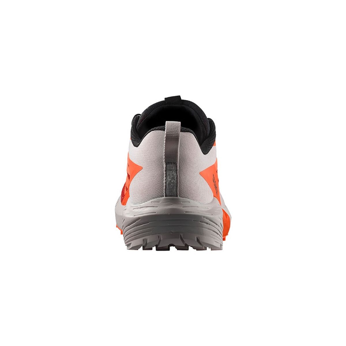 SALOMON - Zapatilla Hombre Sense Ride 5 Lu Salomon