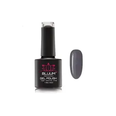 BLUUM - Esmalte Permanente Grayness 07 7.3 ml.