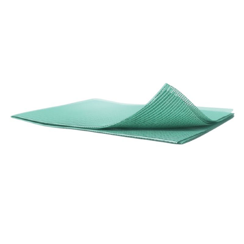 BSN MEDICAL - Apósito Cutimed Sorbact 7cm x 9cm Malla DACC