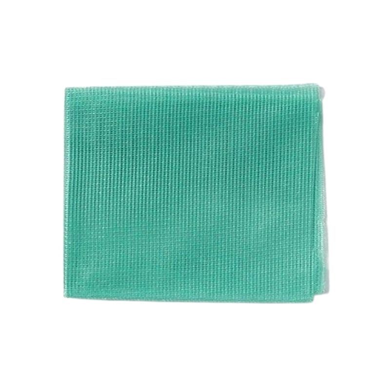 BSN MEDICAL - Aposito Cutimed Sorbact 4cm x 6cm Malla DACC