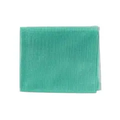 BSN MEDICAL - Aposito Cutimed Sorbact 4cm x 6cm Malla DACC