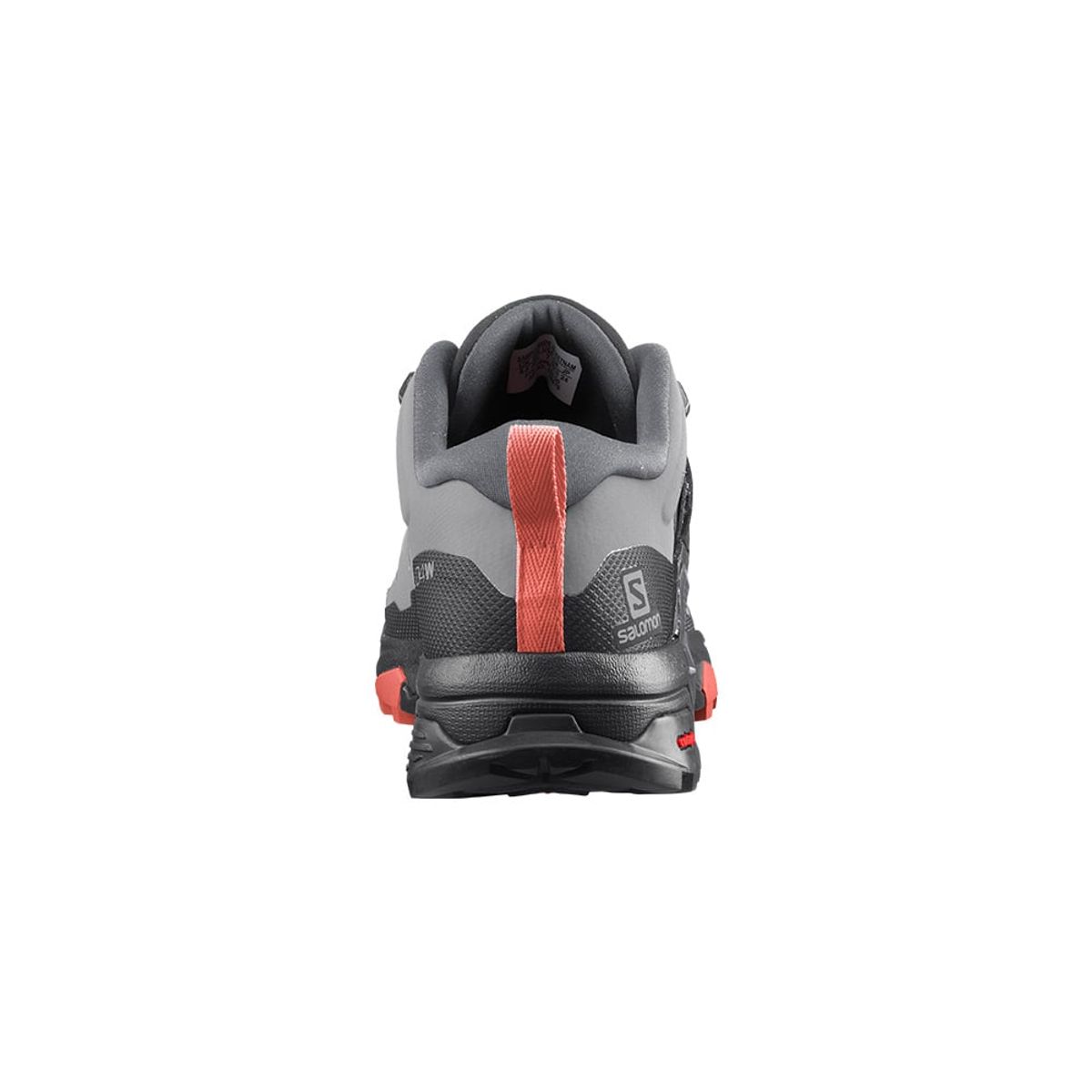 SALOMON - Zapatilla Mujer X Ultra 4 Gore-Tex Pe Salomon