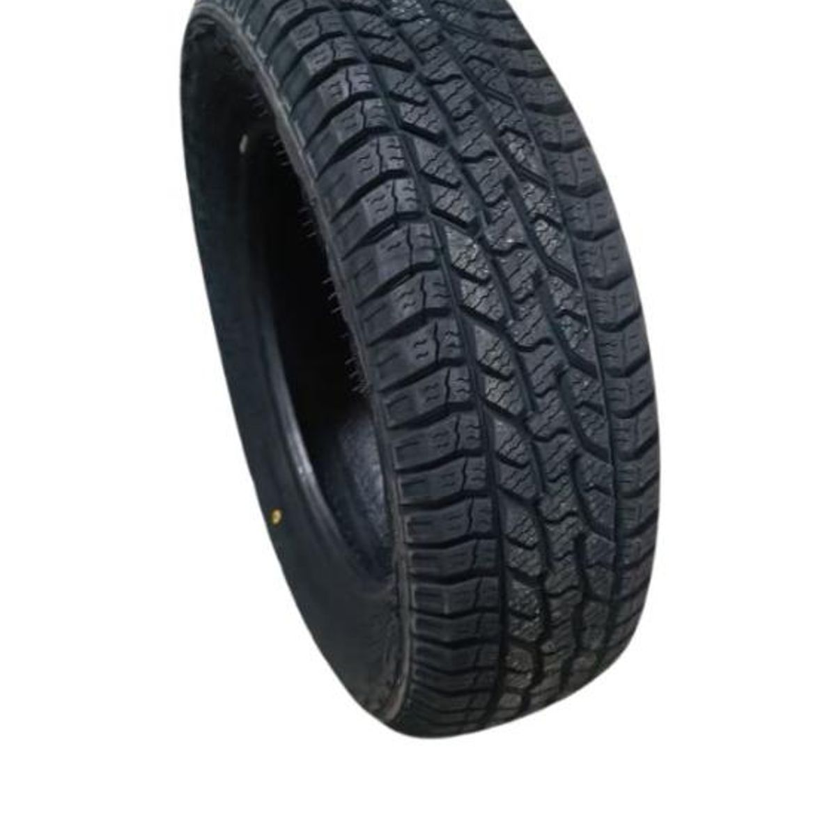 GOODRIDE - Neumatico 17570 R14 84t Sl-369 At Goodride