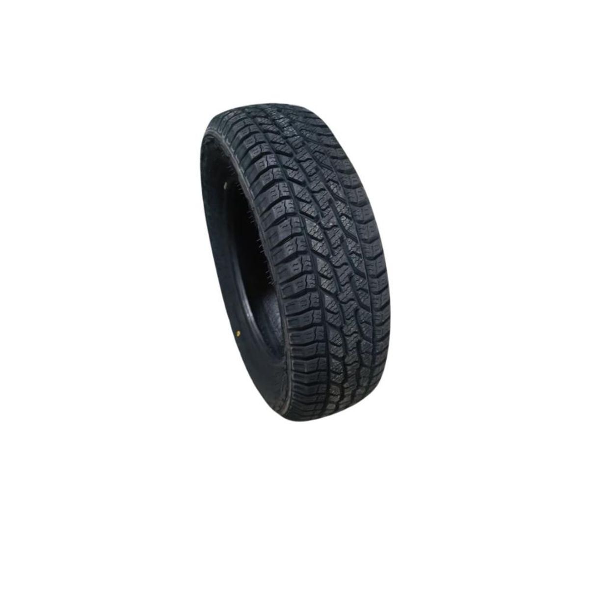 GOODRIDE - Neumatico 17570 R14 84t Sl-369 At Goodride