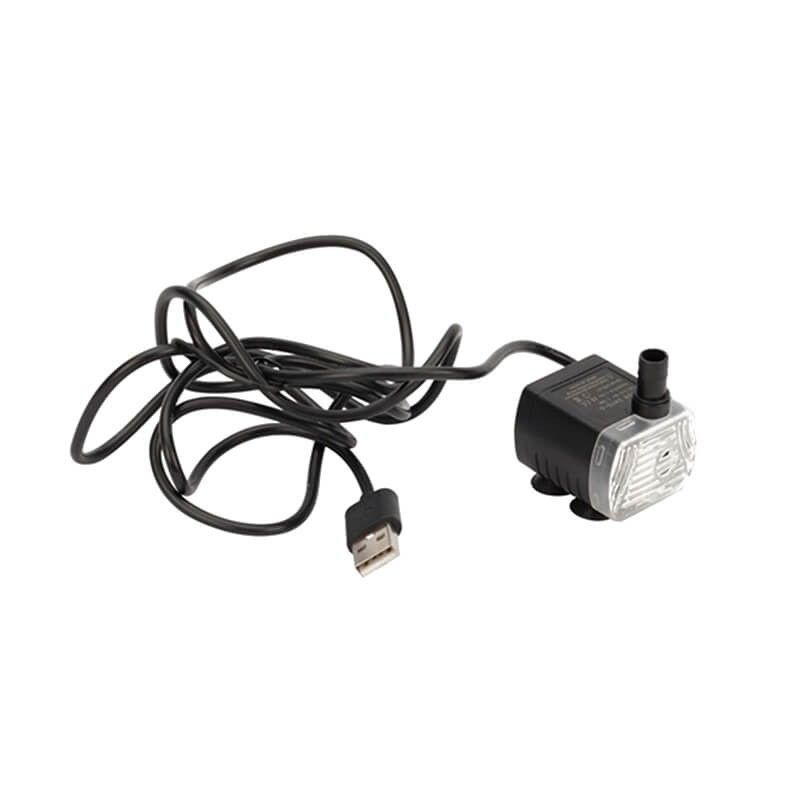 CATIT - Catit Bomba de Repuesto Fuente LED