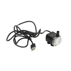 CATIT - Bomba de Repuesto Fuente LED