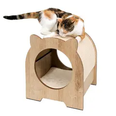 CATIT - Vesper Minou para Gatos