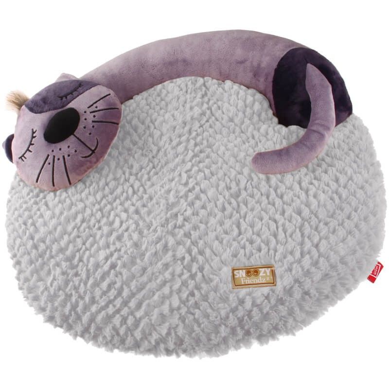GIGWI - Gigwi Cojín Cama para Gatos