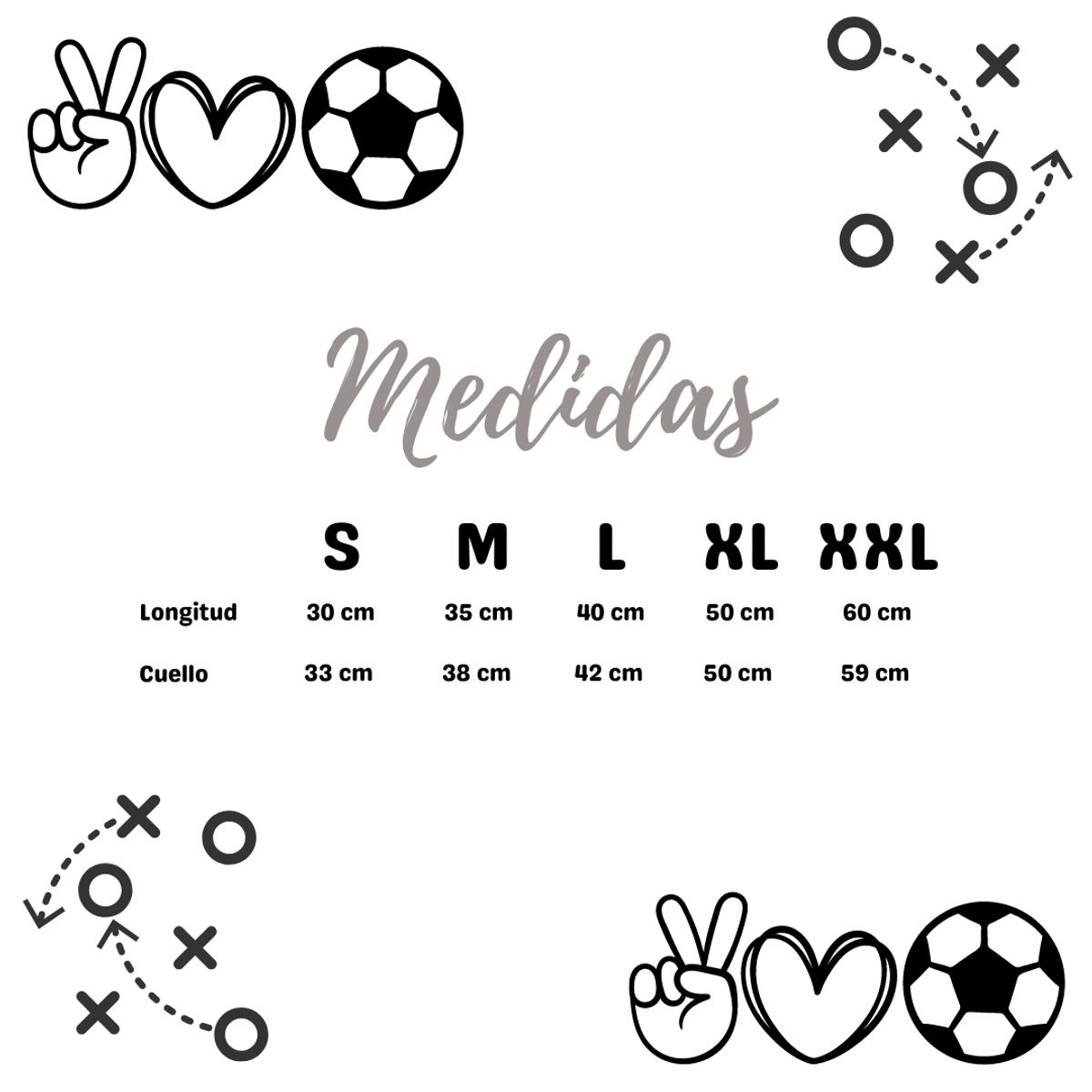 BIONIC - Camiseta oficial UC para tu Perrhija  TALLA XL