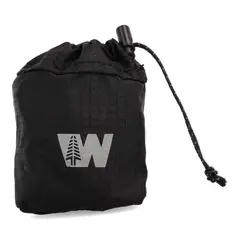 WEINBRENNER - BANANO UNISEX KALA NEGRO