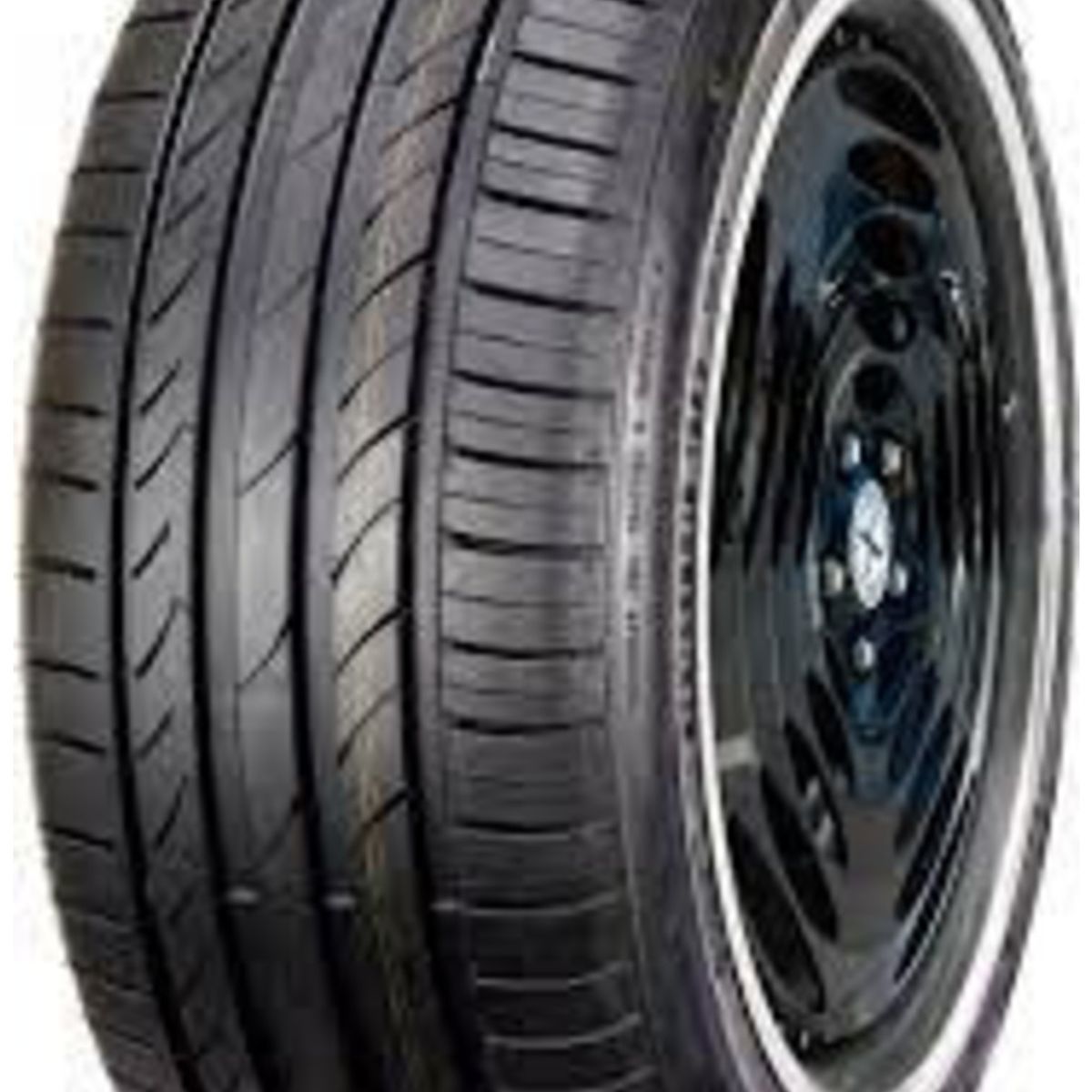 TRACMAX - Neumatico 225/55 R17 Tracmax X-privilo Tx3 101wxl