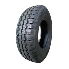 MILEKING - Neumatico 215/75 R14c 8pr Mk818 At 104/101q