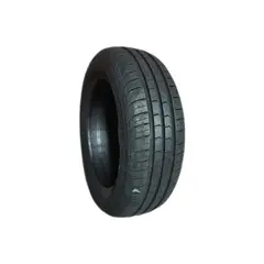 LINGLONG - Neumatico 165/60 R14 75h Confort Master Ling Long