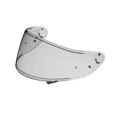 SHOEI HELMETS - Visor De Casco Shoei Neotec 2 Mellow Smoke
