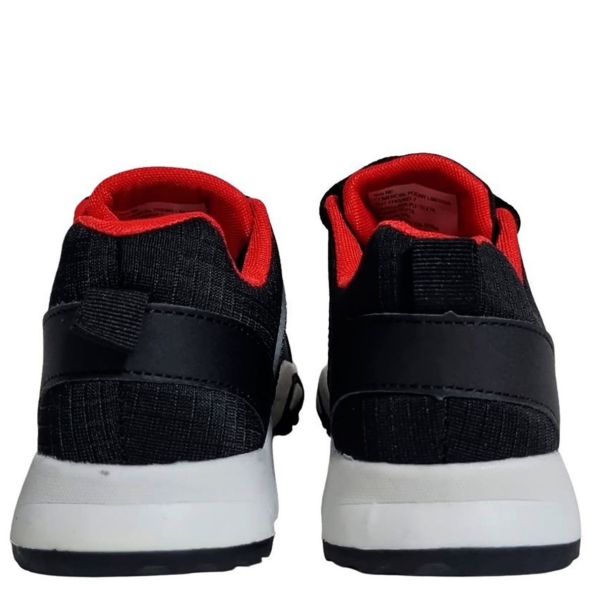 ZAPATILLACHILE - Zapatillas Deportiva  Niño  Con Reflex Calzado Deportivo Para Bebes Antideslizante…