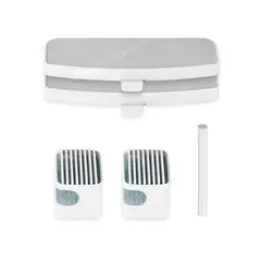 GENERICO - Filtro Para Bebedero Eléctrico Para Xiaomi Mascotas