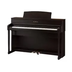 KAWAI - CA701 RW. PIANO DIGITAL