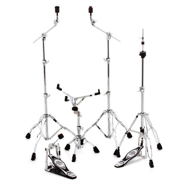 TAMA - SM5W SET ATRILES STAGE MASTER HARDWARE KIT TAMA