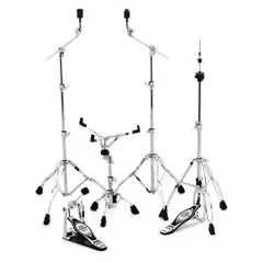 TAMA - SM5W SET ATRILES STAGE MASTER HARDWARE KIT